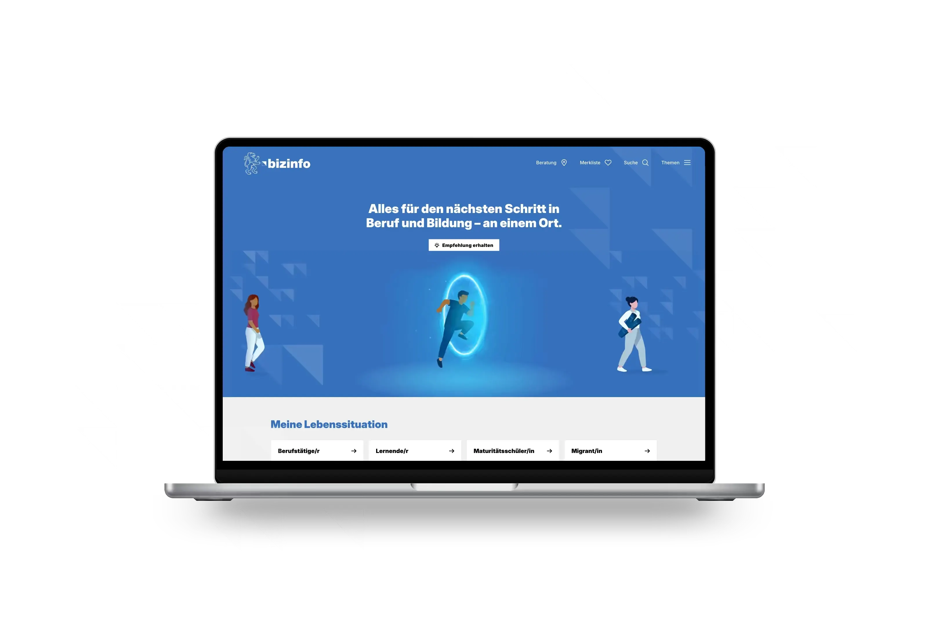 bizinfo