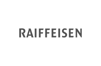 Raiffeisen