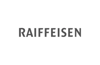 Raiffeisen