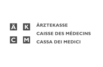 Ärztekasse