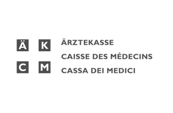 Ärztekasse
