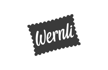 Wernli