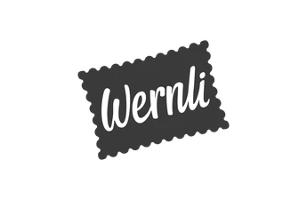 Wernli