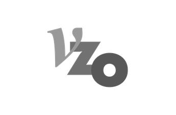 VZO