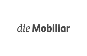 Mobiliar