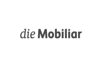 Mobiliar