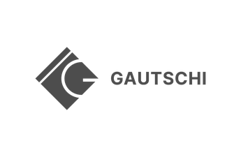 Gautschi