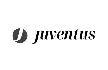 Stiftung Juventus-Schulen