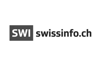 swissinfo