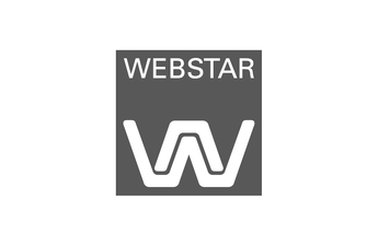 Webstar
