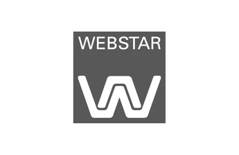 Webstar