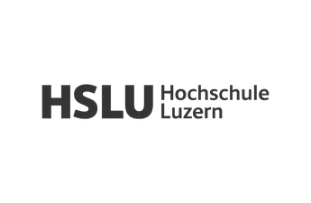 HSLU