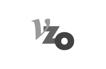 VZO