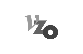VZO