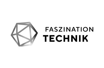 Faszination Technik