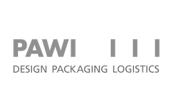 PAWI Verpackungen AG