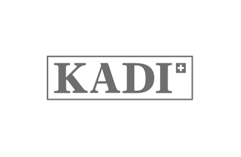 KADI