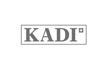 KADI