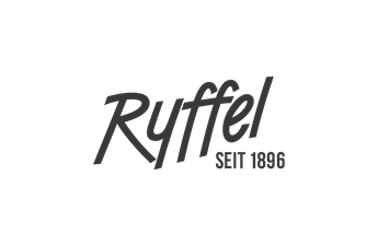 Ryffel