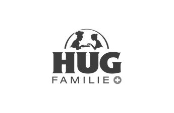 HUG Familie