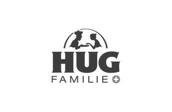 HUG Familie
