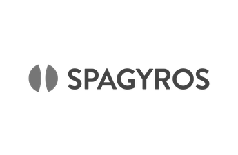 Spagyros