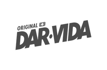 DAR-VIDA