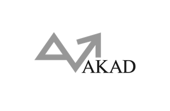 AKAD