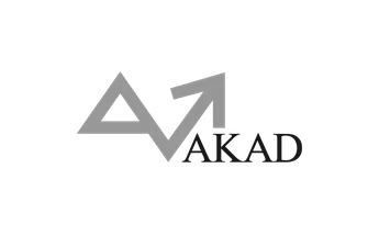 AKAD