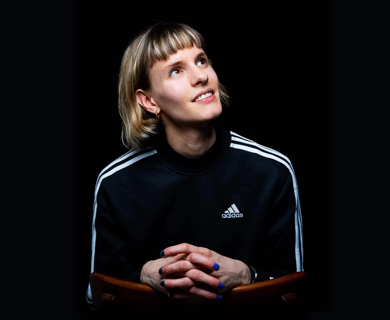 Lea Moser