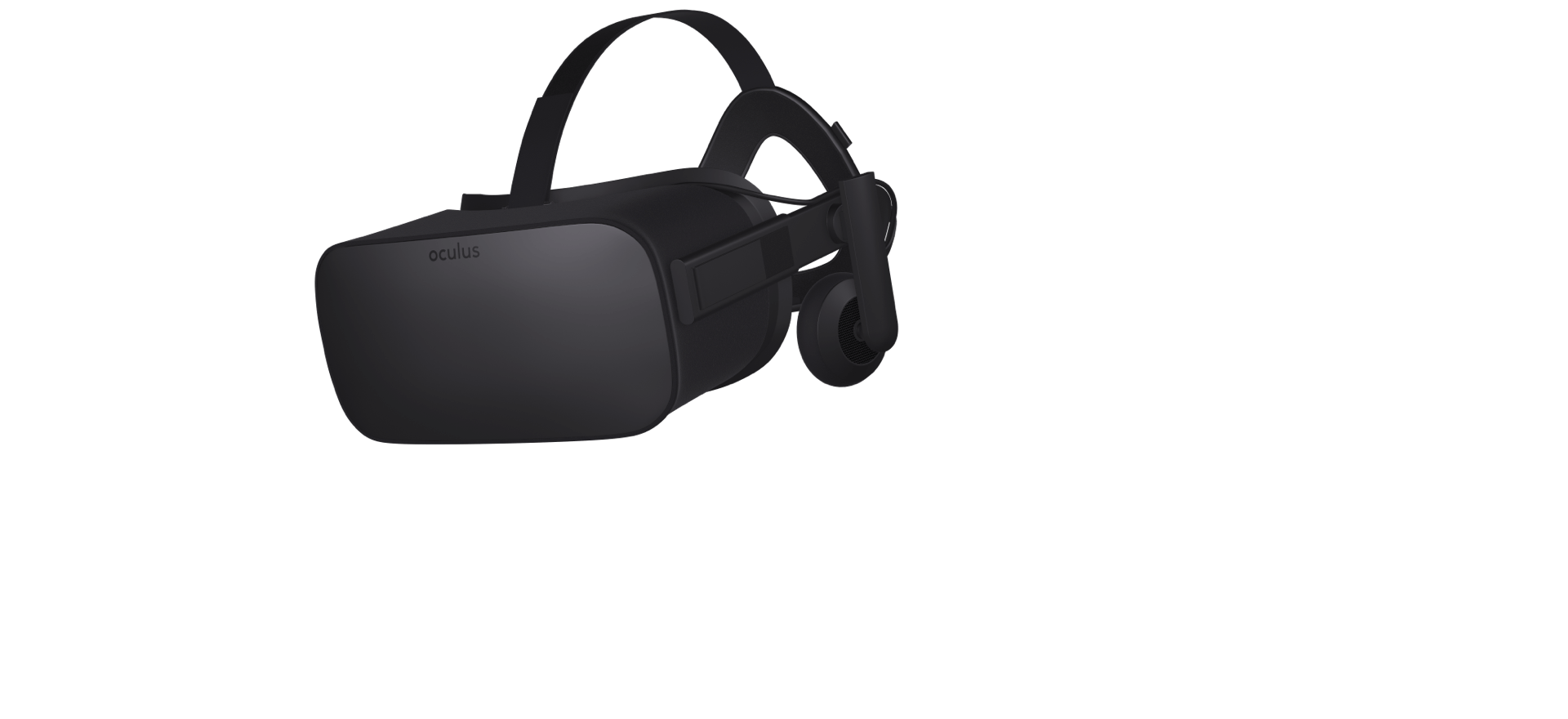 Voller Kopf- und Körpereinsatz