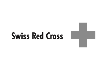 Schweizerisches Rotes Kreuz