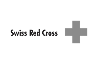 Schweizerisches Rotes Kreuz