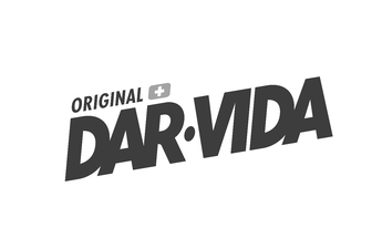 DAR-VIDA