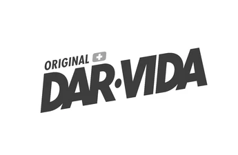 DAR-VIDA