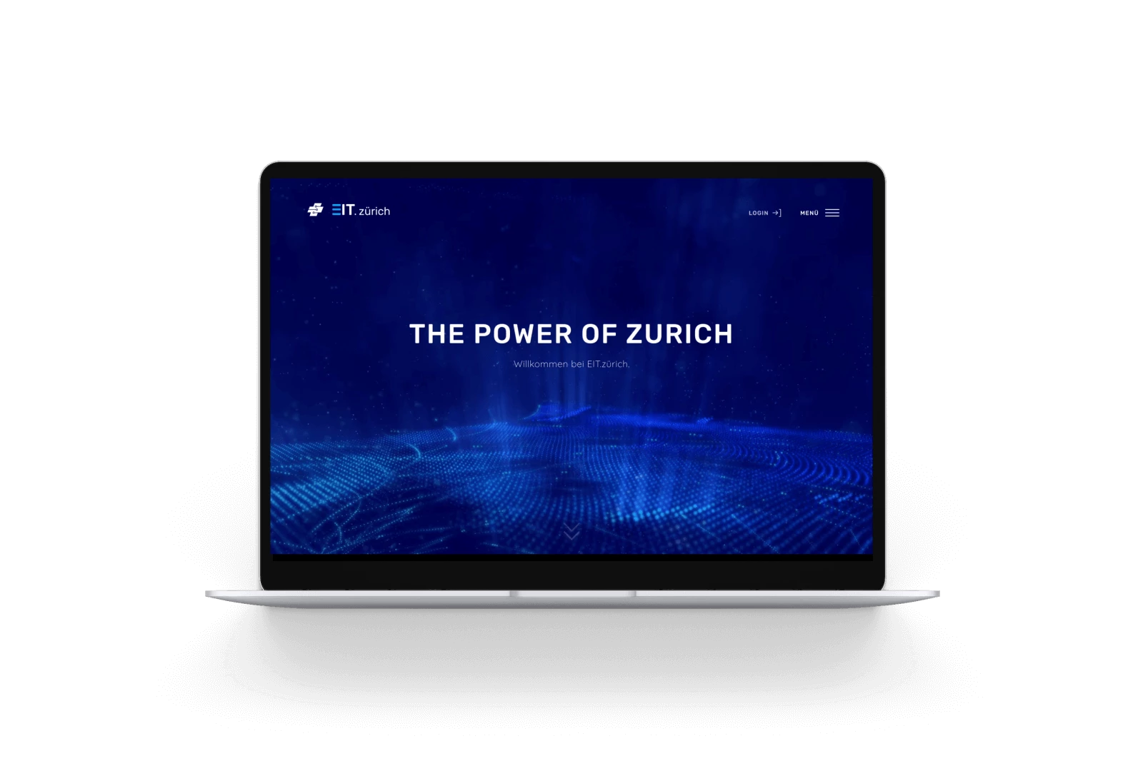EIT.zürich