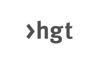 HGT