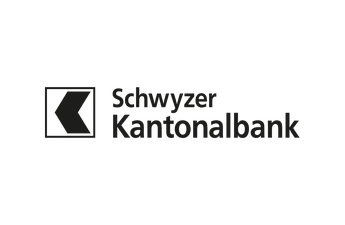 SZKB