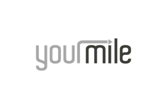 yourmile AG