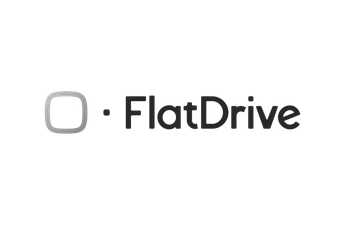FlatDrive