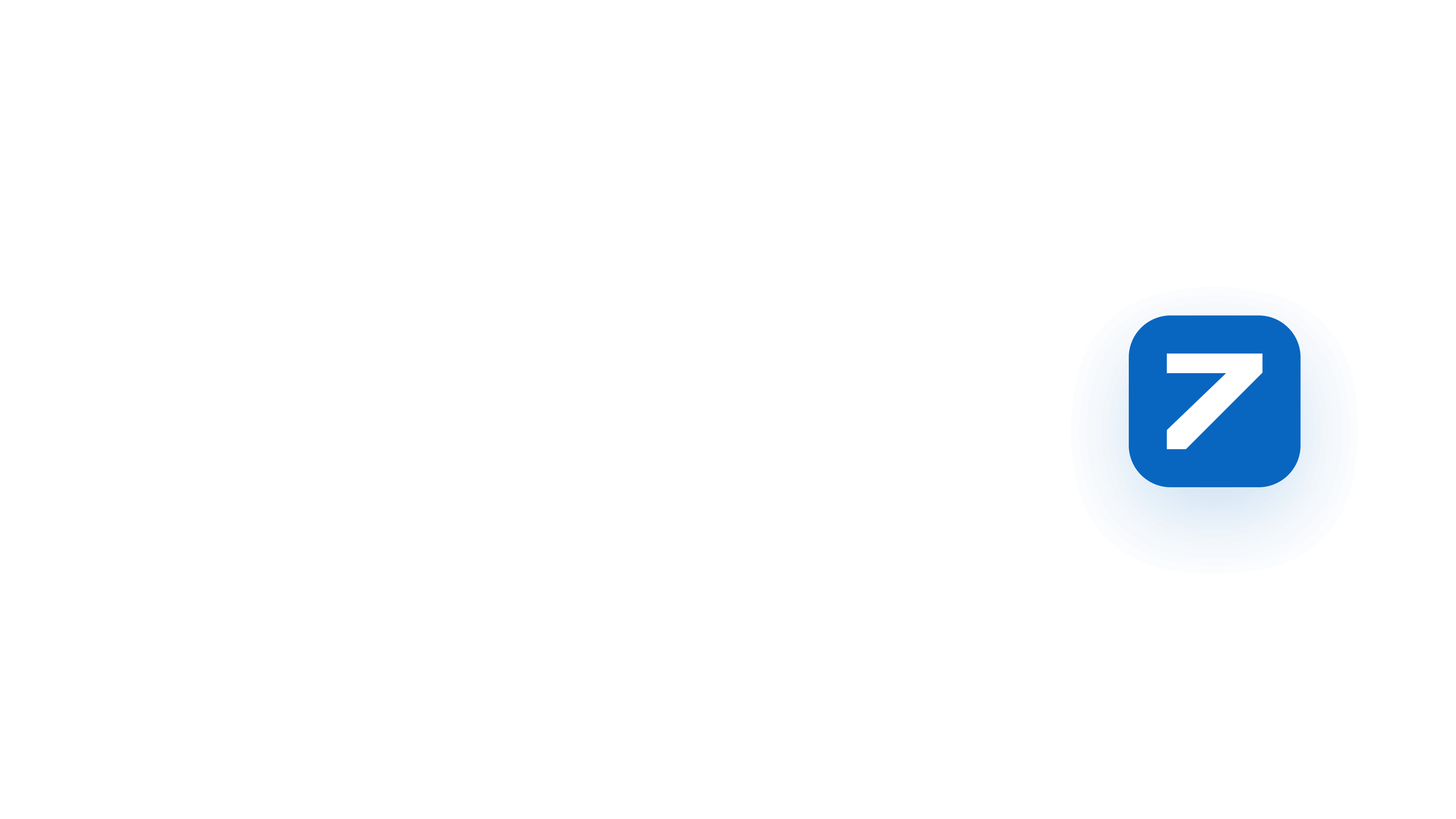 Eine eigene App für Stammgäste.