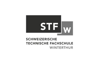 Schweizerische Technische Fachschule Winterthur (STFW)