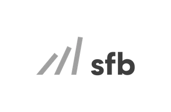 sfb Bildungszentrum