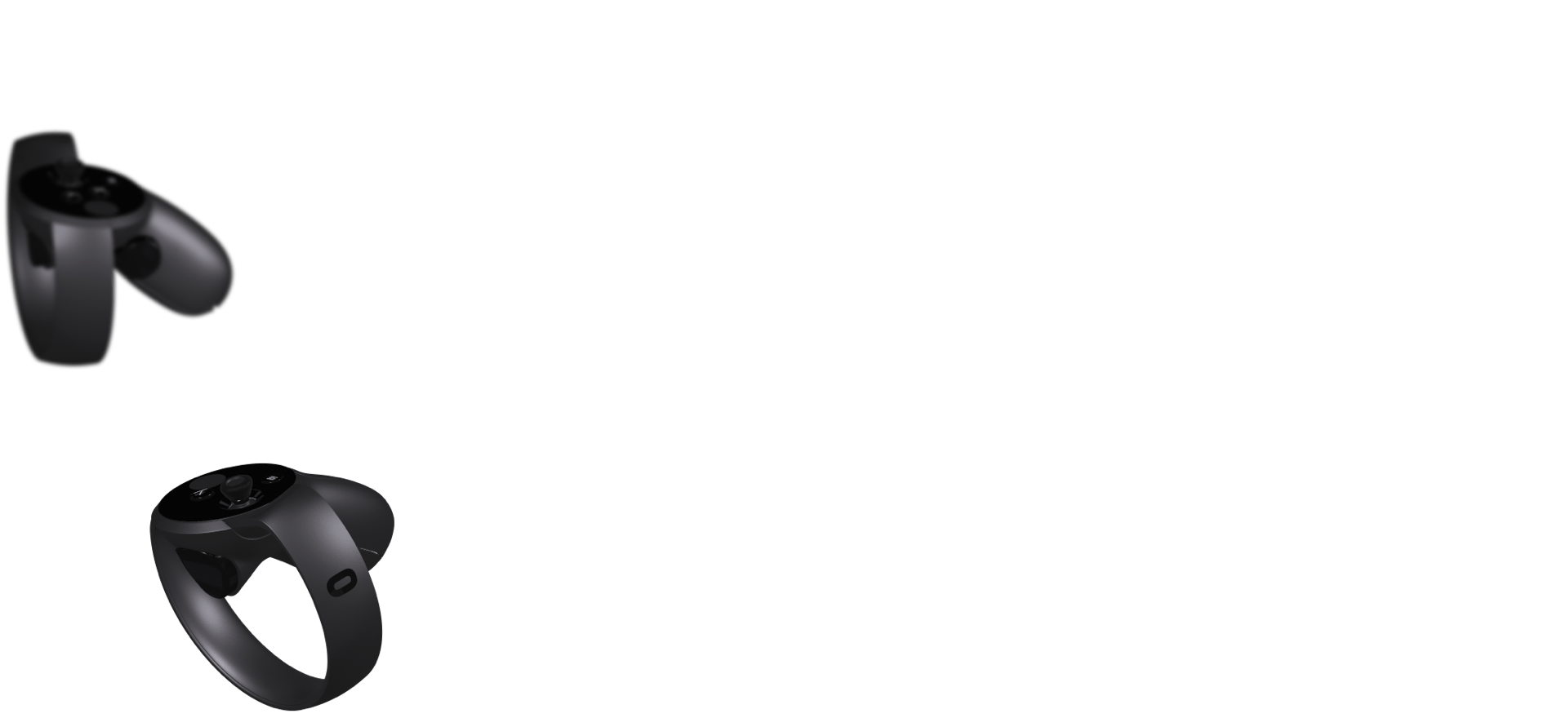 Voller Kopf- und Körpereinsatz