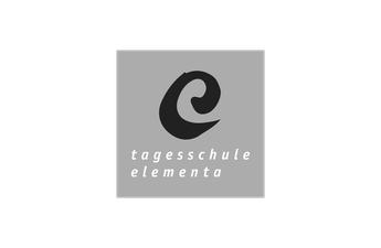 Tagesschule Elementa