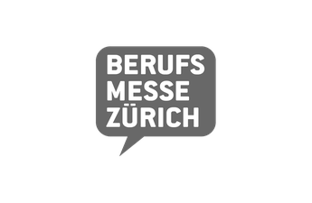Berufsmesse Zürich
