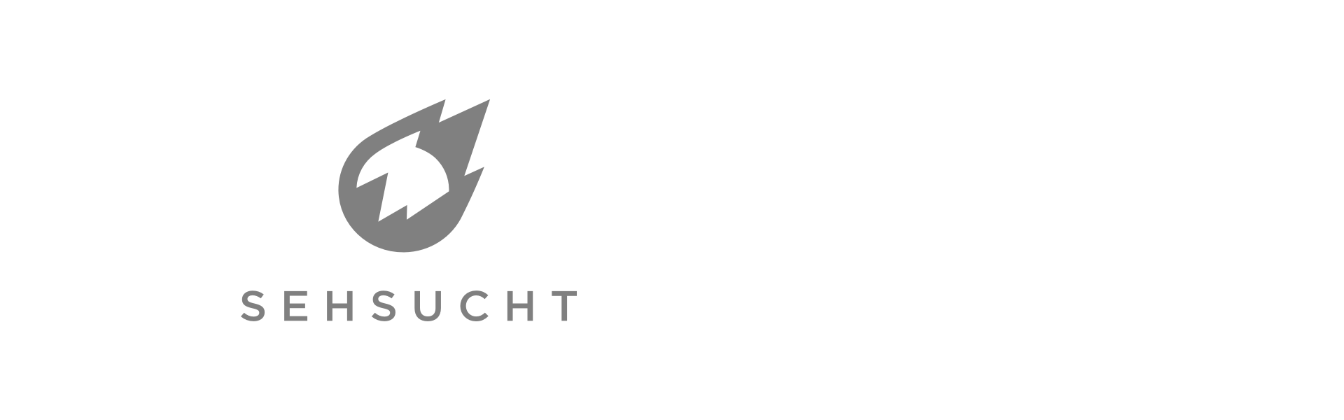 Gutes Teamwork – auch in der Spielentwicklung