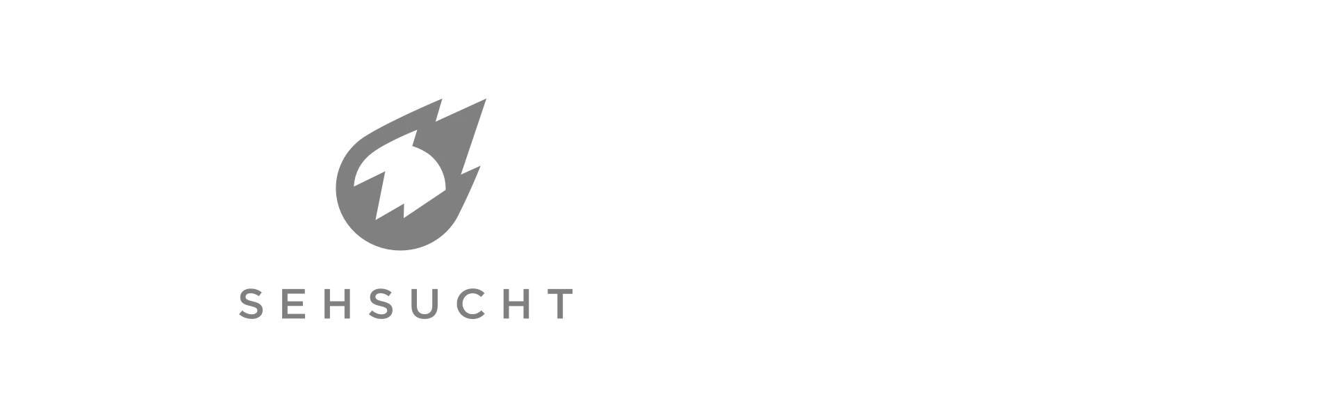 Gutes Teamwork – auch in der Spielentwicklung