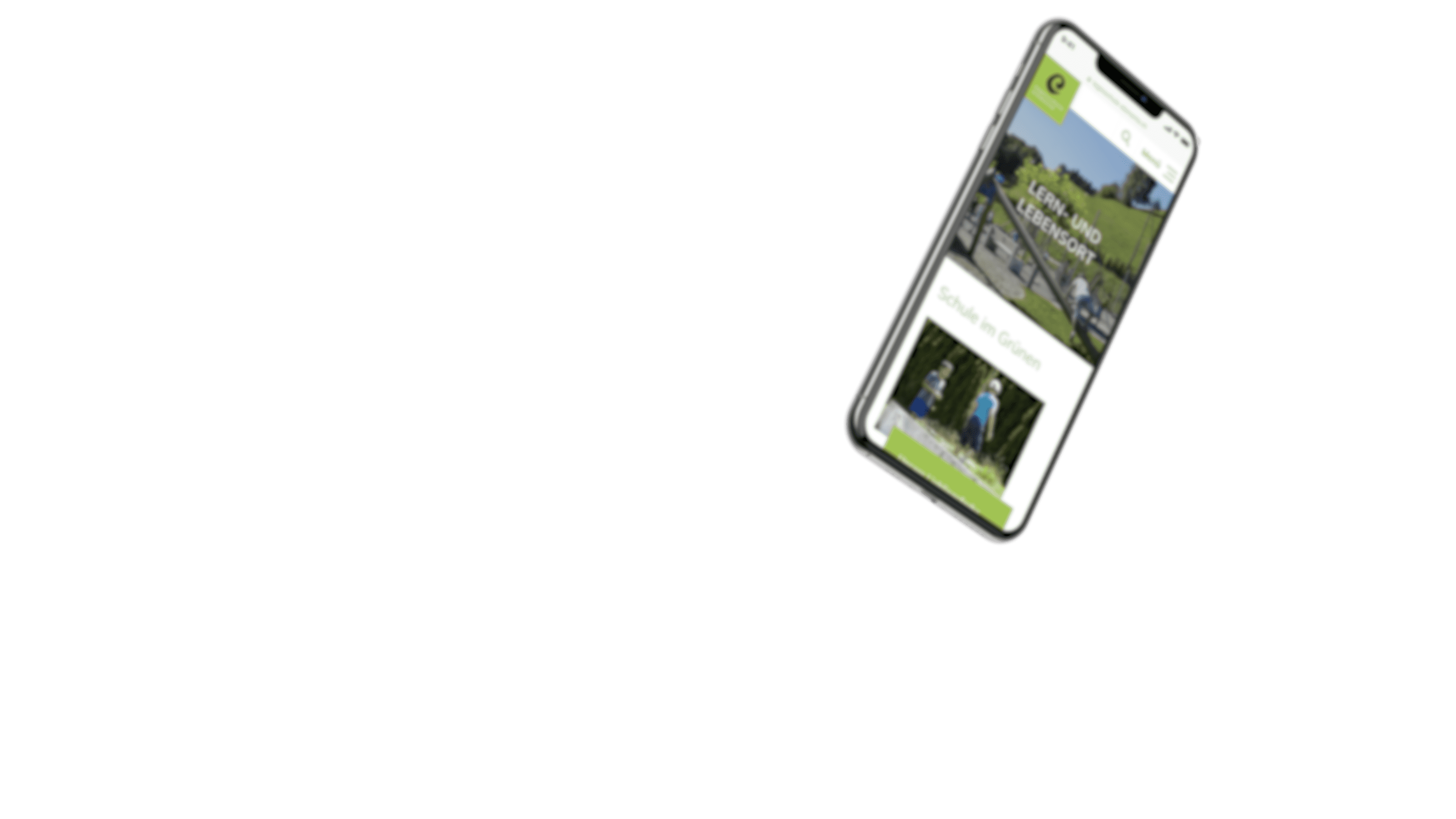 Wer hat an der Uhr gedreht?