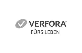 VERFORA